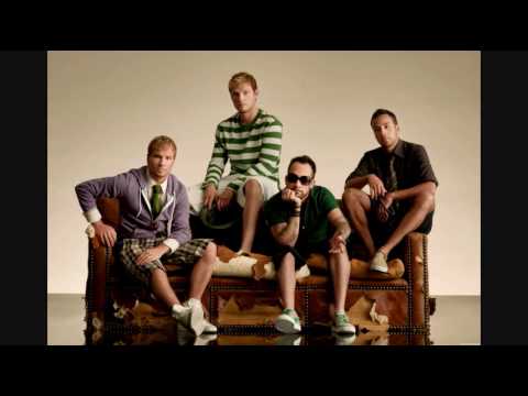 Video thumbnail for Love Will Keep You Up All Night