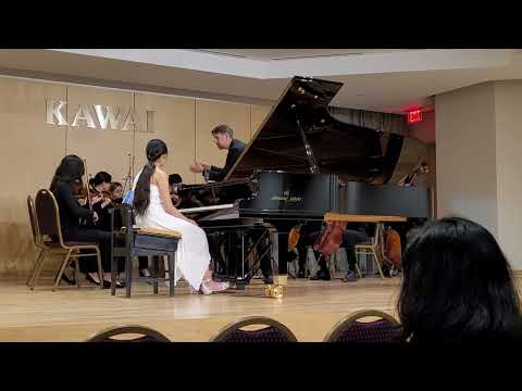 Kawai Sofey