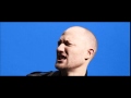 Paul Kalkbrenner - Bright Roller