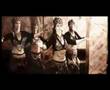 Systems In Blue - 1001 Nights C.C.F.Party Mix ...