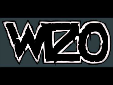 Video thumbnail for Raum der Zeit