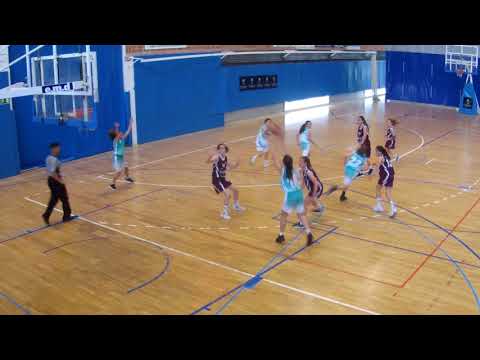 Mini FSA A  70-41 CBF Cerdanyola A