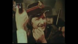 Download lagu B1 TV - Toate panzele sus! ep1 GF - ACTIUNE ident Stiri - 6 vine presa 2006 vara mp3 Download lagu B1 TV - Toate panzele sus! ep1 GF - ACTIUNE ident Stiri - 6 vine presa 2006 vara mp3