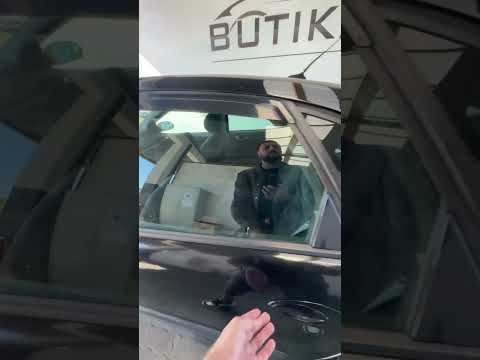 фото citroen c5 i 0