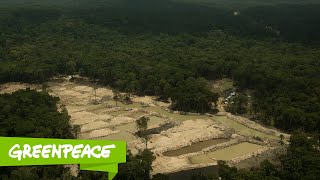 Miniatura do vídeo
