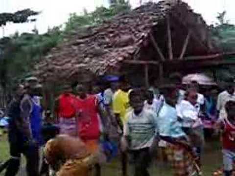 Brino Noel Sainte Marie Madagascar