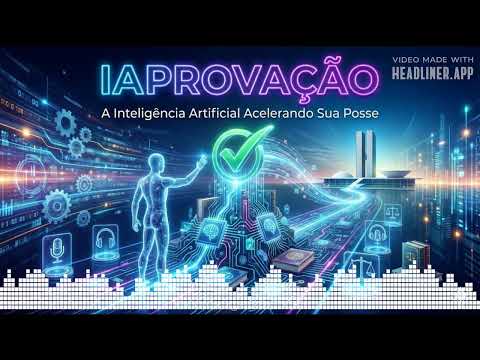 Resumo Definitivo (RICD): Resolução nº 17/1989 - Artigos 65 a 78 para Concursos de Elite