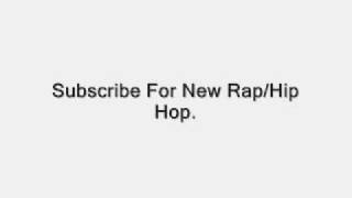 Cold Flamez Without You NEW