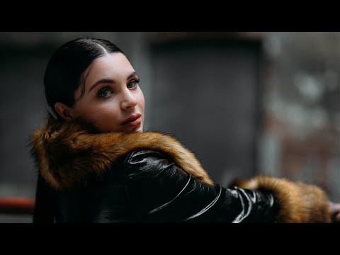 kbleax - wrona (prod. favst)