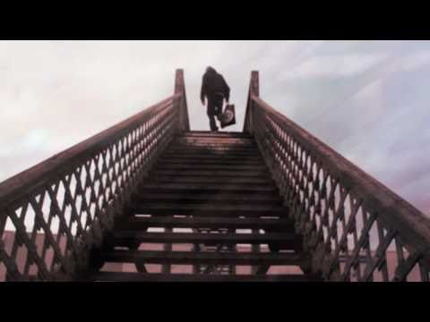 Gdott - Far Away (Official Video) Shot By Motion21Ent