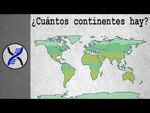 download lagu mp3 mp4 5 Continentes, download lagu 5 Continentes gratis, unduh video klip 5 Continentes