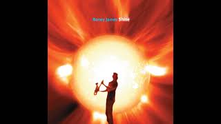 Boney James - Shine - 2006