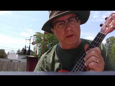 Happy birthday, Skip