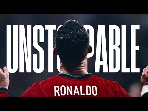 7 UNSTOPPABLE Skills to Destroy Any MIDFIELDERS!