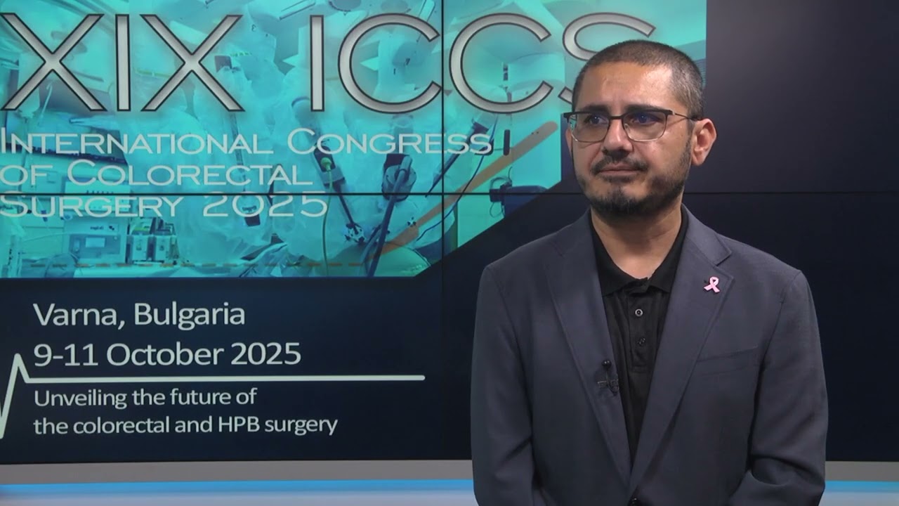 Johnson & Johnson Medications for Advanced Prostate Carcinoma