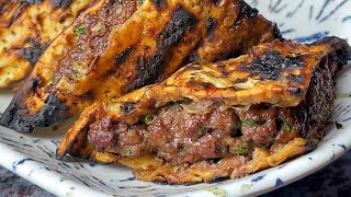 10 מתכונים לפסח 2026 גם לערב חג וגם לעל האש וגם סתם לחול המועד פסח 🔥