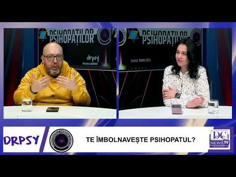 Youtube video image