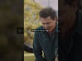 Carlos Vives, Alejandro Fernández - Hasta viejitos