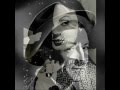 Hoagy Carmichael and Ella Logan - Two Sleepy People - 1938.