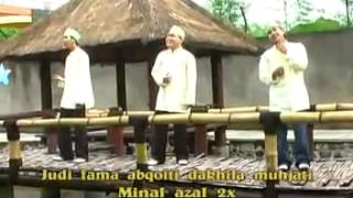 Download lagu (Al Mahabbatein)  layla alayyal. mp3