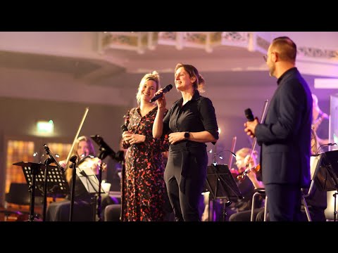 Play Video Youtube Video