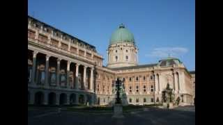 Budapest Hungary - Budapest nicest sights to consider when traveling to Hungary.