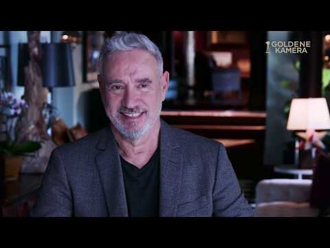"Midway - Für die Freiheit": Regisseur Roland Emmerich im Interview