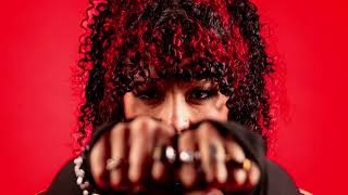 Cover art for Assass!n