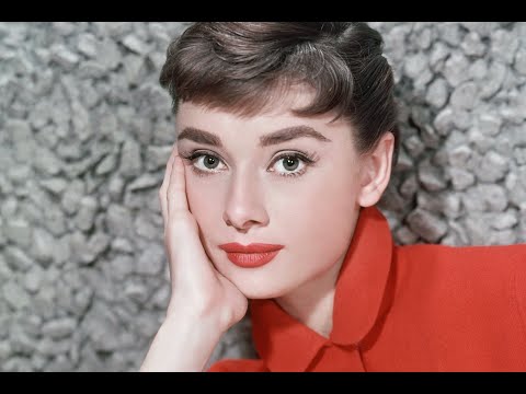 The 7 Feminine Archetypes: THE MAIDEN