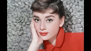 The 7 Feminine Archetypes: THE MAIDEN