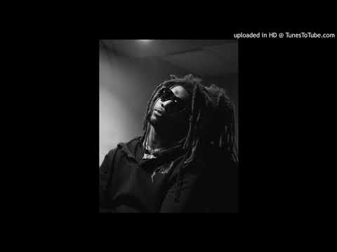 [FREE] Lil Keed x Lil Gotit x Southside Type Beat