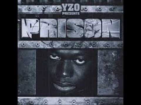 13 alibi montana  le courrier du prisonnier