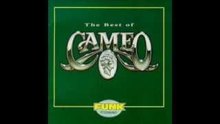 We All Know Who We Are - Cameo