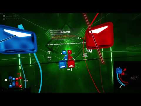 I GOT WHAT??? 5TH... Dark Matter Suite by 1f1n1ty + LOrbSheddy [Lvl 10 Vibro]