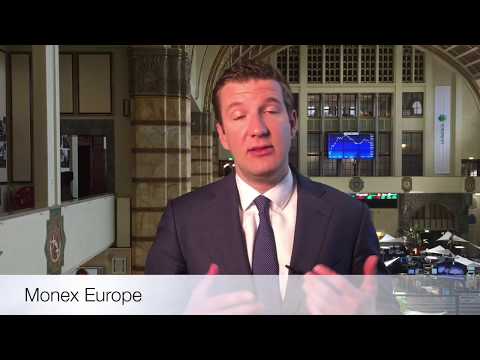 Draghi spint garen bij stijgende olieprijs