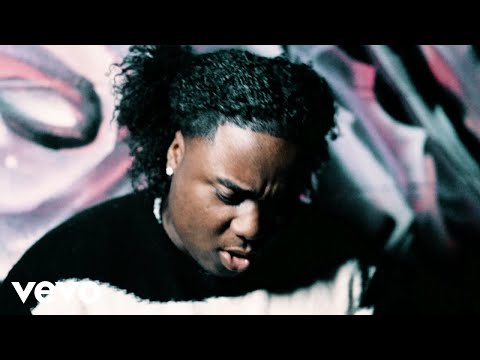 NMB Racks Music Video