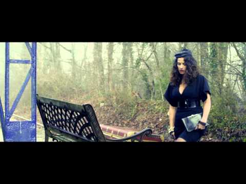 Elisa Tovati & Brice Conrad - Tout le temps (clip officiel)