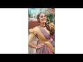 Cook With Comali Shruthika Cute Video Cwc3 Shorts