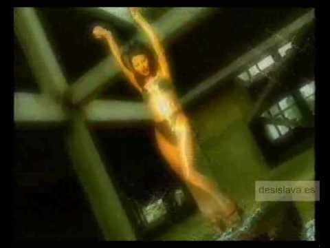 Desi Slava - Pustono ludo i mlado  |  Деси Слава - Пустоно лудо и младо