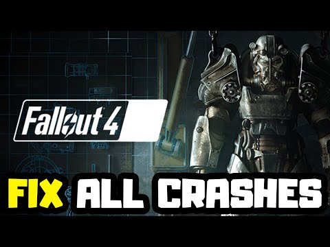 Bought the game and it won’t launch, very frustrating. :: Fallout