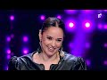 Surprize Surprize Andreea Marin A Uimit Juriul Cu Un Roast De Senzație
