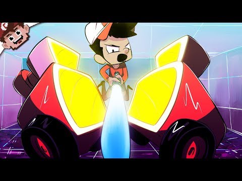 NEVER GO FULL FORCE! (ShellShock Live w/ Friends)