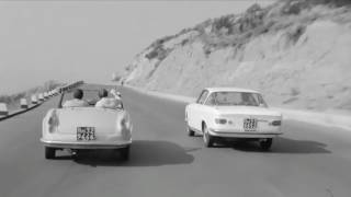 Recondite - The Fade (Original Mix)