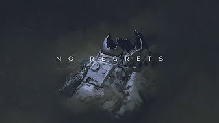 No Regrets - Epic Background Music - Sounds Of Power 2