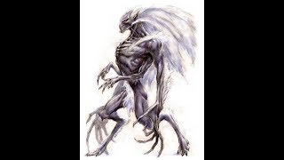 Rise of the Tomb Raider 20 year celebration pack -  Part 1 (check out 1:56:30)