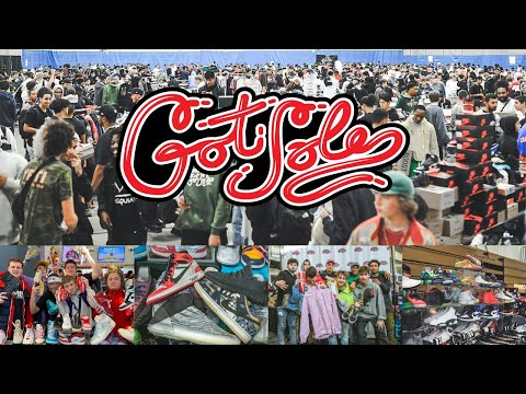 Play Video Youtube Video