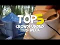Greeting Card Prank Awesome DIY Fort Moustache Protector