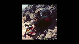 Download lagu EVAKUASI PENDAKI MERAPI mp3