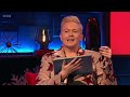 Richard Osman S House Of Games S05E111 21 Mar 2022