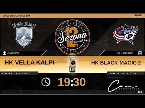 2023 01 15 Vella Kalpi - Black Magic 2